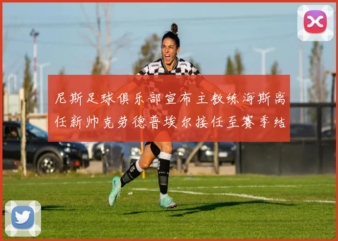 尼斯足球俱乐部宣布主教练海斯离任新帅克劳德普埃尔接任至赛季结束