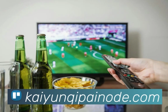 多媒体互动体验