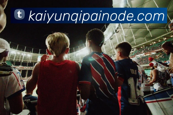 开云棋牌APP 高清赛事图