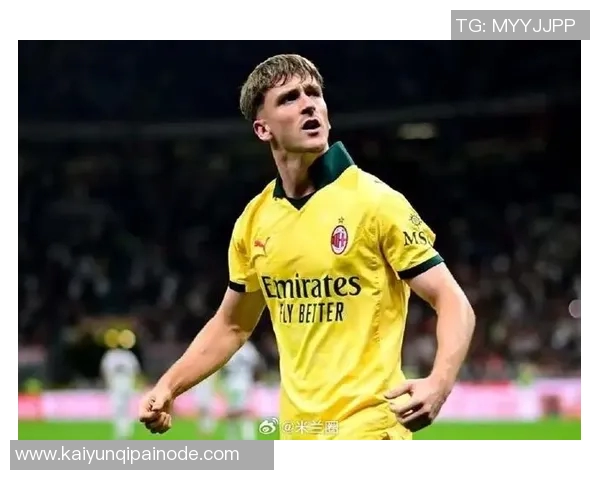 慢镜头分析萨勒马科尔斯伤停一个月米兰右路替补短缺问题凸显