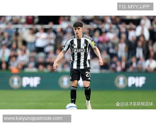 英媒称纽卡两大核心博特曼利夫拉门托不出售曼城等队密切关注