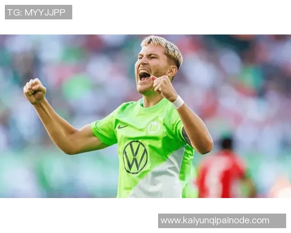 内德维德盛赞加斯佩里尼攻势足球理念称其为世界级教练