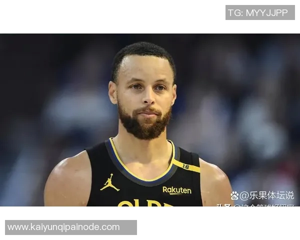 库里职业生涯八次单场零助攻上赛季70场比赛中仅出现两次