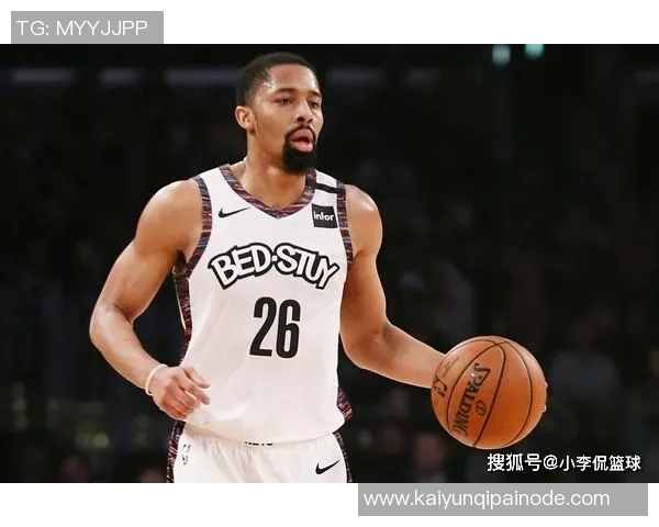 媒体人分析丁威迪被黄蜂裁掉原因建议其考虑转战CBA发展新机遇