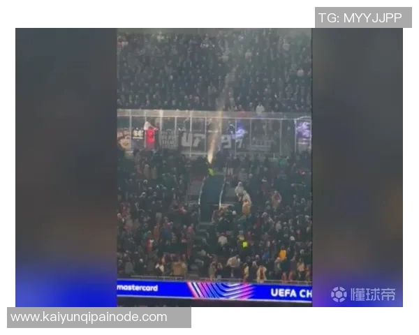 巴萨对法兰克福球迷票务限制引发1000名无票球迷涌入客场事件