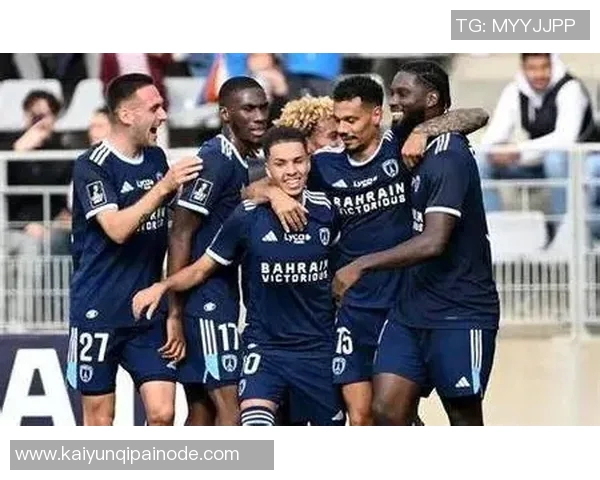 法甲前瞻分析：马赛能否在主场击败尼斯争取胜利