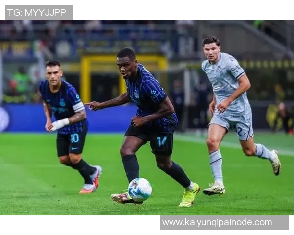 意天空预测国米本轮首发阵容恰尔汉奥卢替补博尼顶替小图拉姆出战