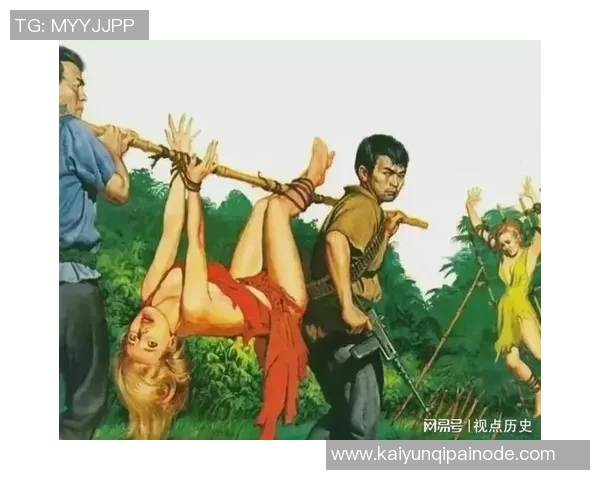 皮尔斯对女生加速交往的拒绝引发疑惑不解其真实目的