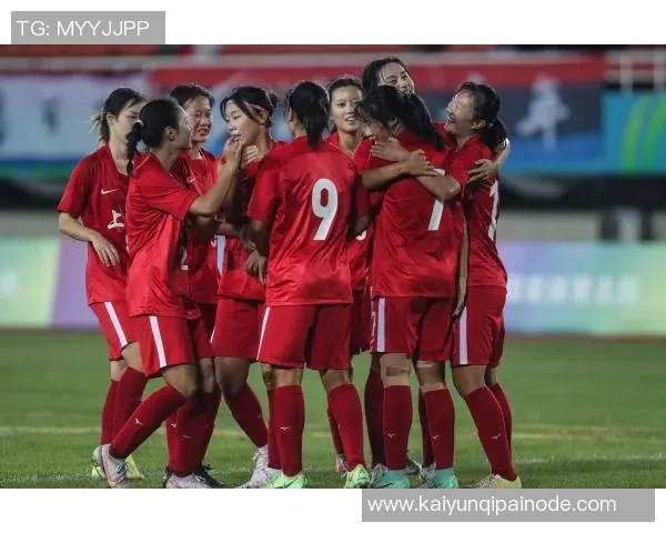 武汉女足出征摩洛哥迎战皇家武装力量力争胜利再创辉煌