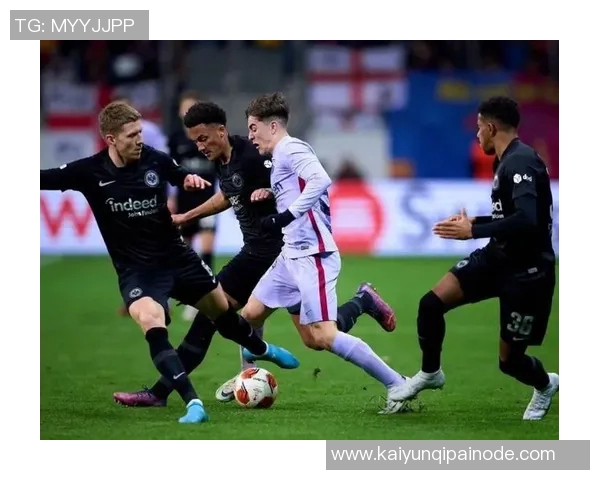 巴尔韦德全能中场特质与阿莫林3421战术完美契合