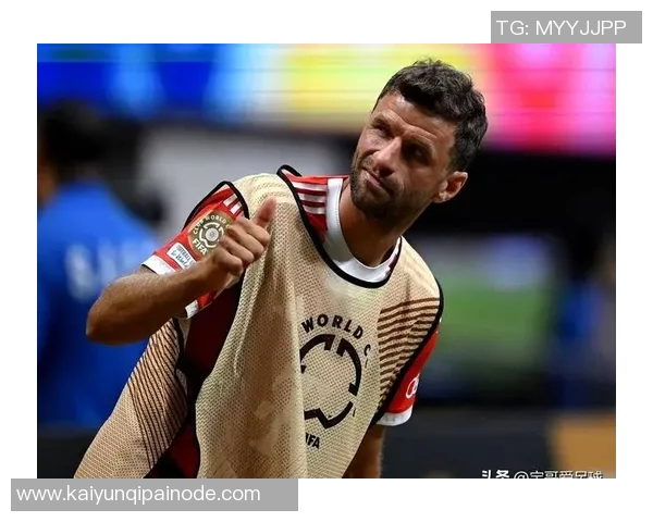 穆勒美职联首季薪资仅140万却助球队进总决赛创佳绩