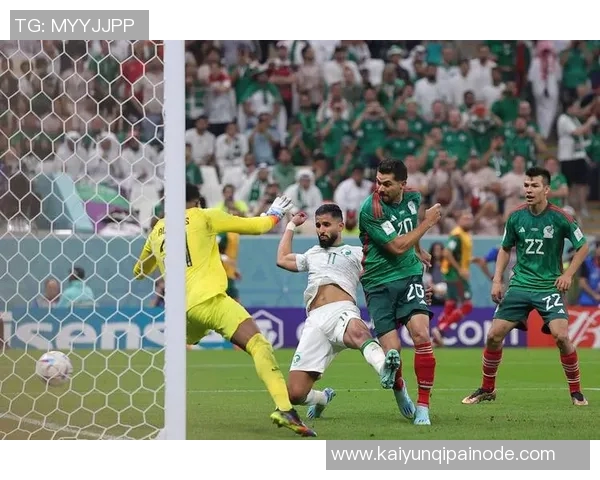 科特迪瓦大胜塞舌尔冲击世界杯名额领先第二名1分净胜球优势明显