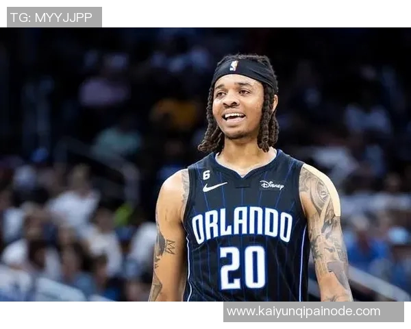 纳斯确认乌布雷健康状态良好但比赛结果显示无需他重返赛场