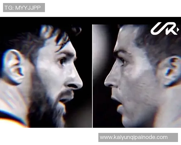 C罗谈财富观：十亿身家背后钱的重要性与人生价值的思考