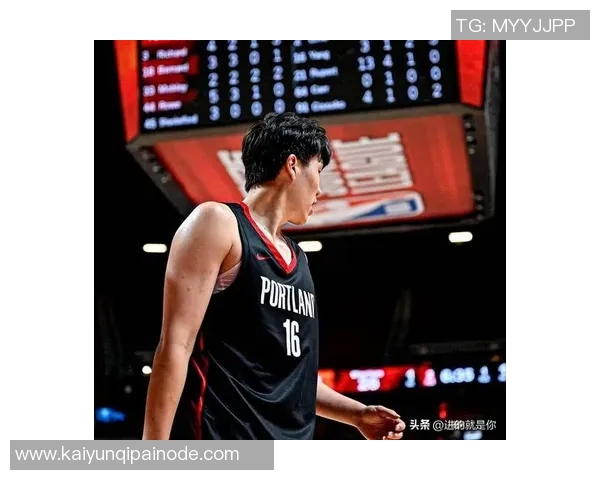 徐长锁盛赞杨瀚森夏联表现展现强大适应能力引发全队骄傲