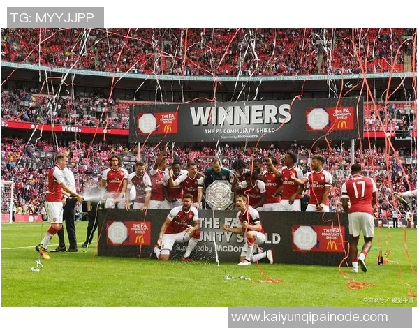 英超球队在欧冠中的表现优于其他四大联赛展现出其含金量之高