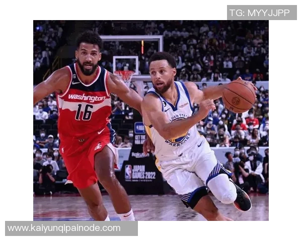 贝弗利称库兹马应为首发球员瑞安罗林斯成功把握机会展现实力