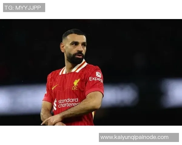 英超历史同一主帅执教球员进球榜亨利领衔萨拉赫紧随其后