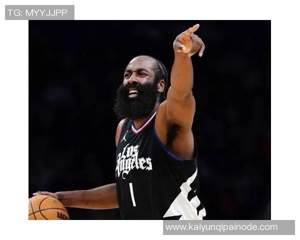 比尔西蒙斯直言快船依赖哈登难以冲击季后赛