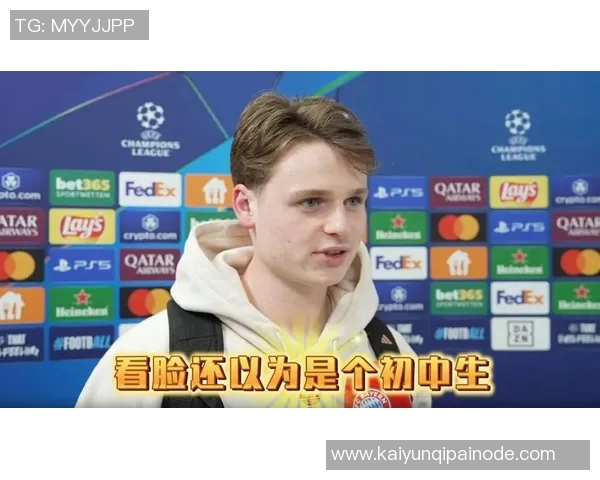 拜仁球员享受假期二门乌尔比希主动加练展现职业精神