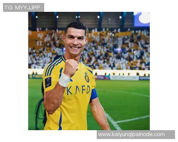 C罗左路内切世界波惊艳全场荣获沙特联赛最佳进球奖