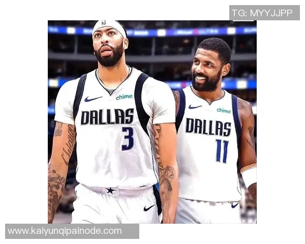 弗拉格19岁前单场20分零失误成NBA历史仅有两人之一科比同样辉煌