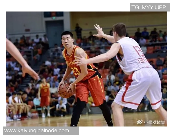 汉娜伊达尔戈狂砍30分10助攻13抢断成NCAA女篮新星