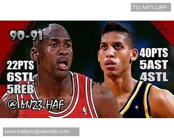 米勒全场表现出色19投8中罚球10中7独得25分并贡献7助攻